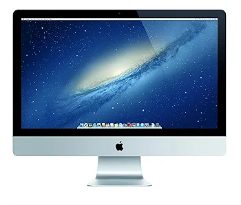 i mac 27インチ core i5 メモリ 16GB Amazon.com: Apple iMac (27-inch Retina 5K Display: 3.8GHz